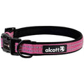 Dog Collar D644
