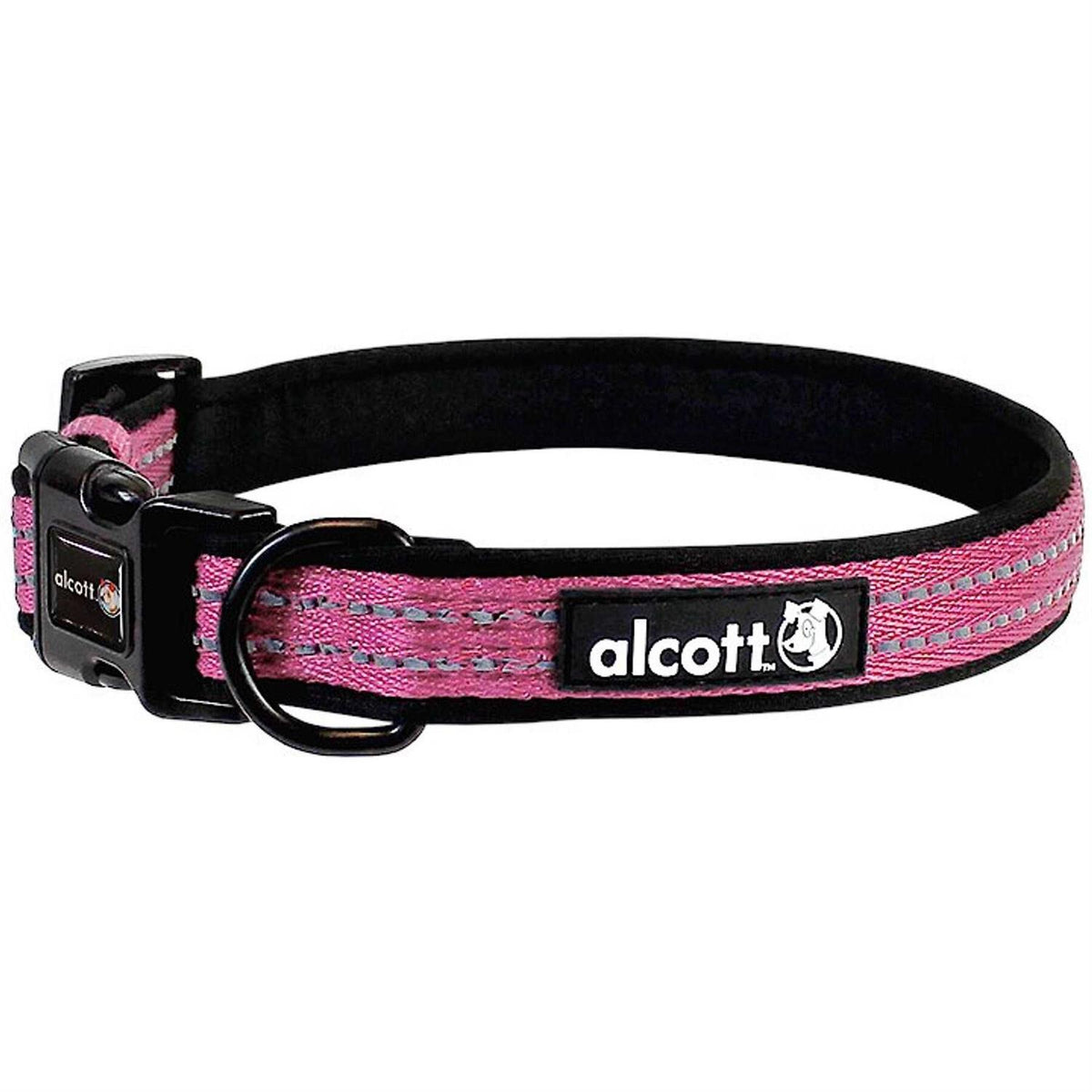 Dog Collar D644