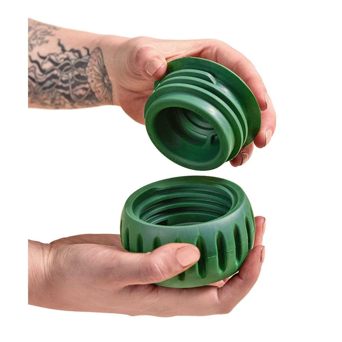 Dog Toy N94749