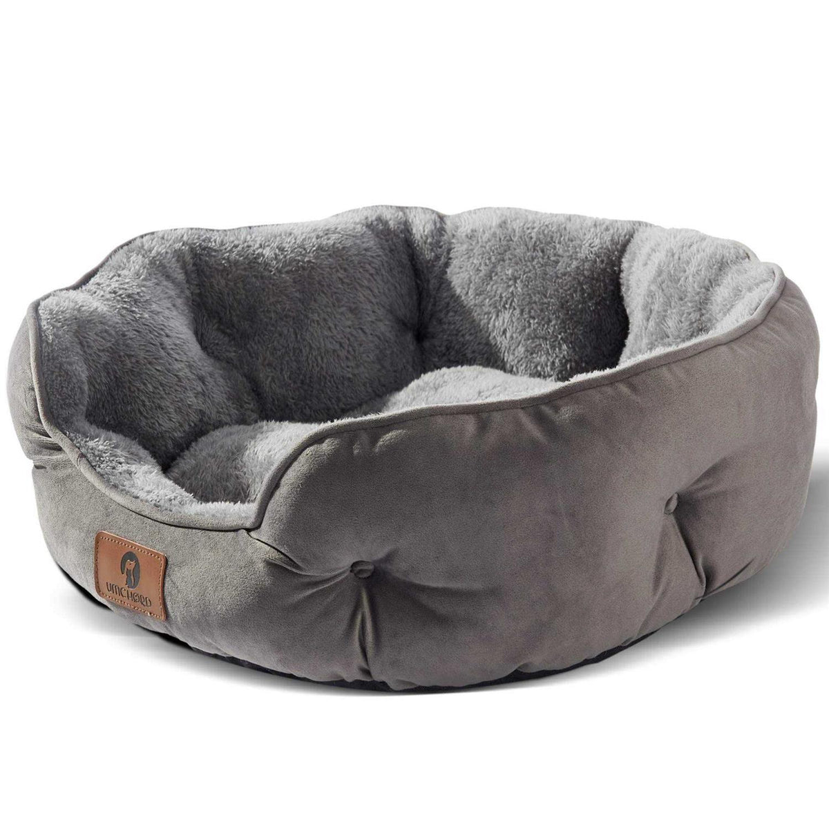 Small Dog Bed T4677