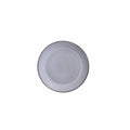Blue Dessert Plate 21cm H720322