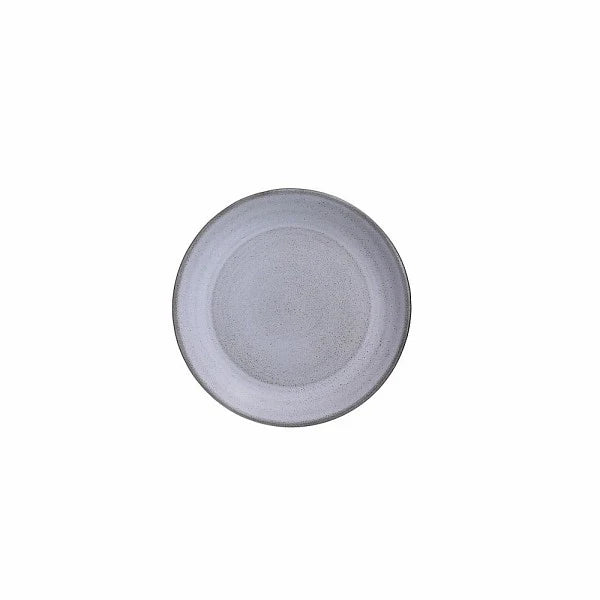 Blue Dessert Plate 21cm H720322