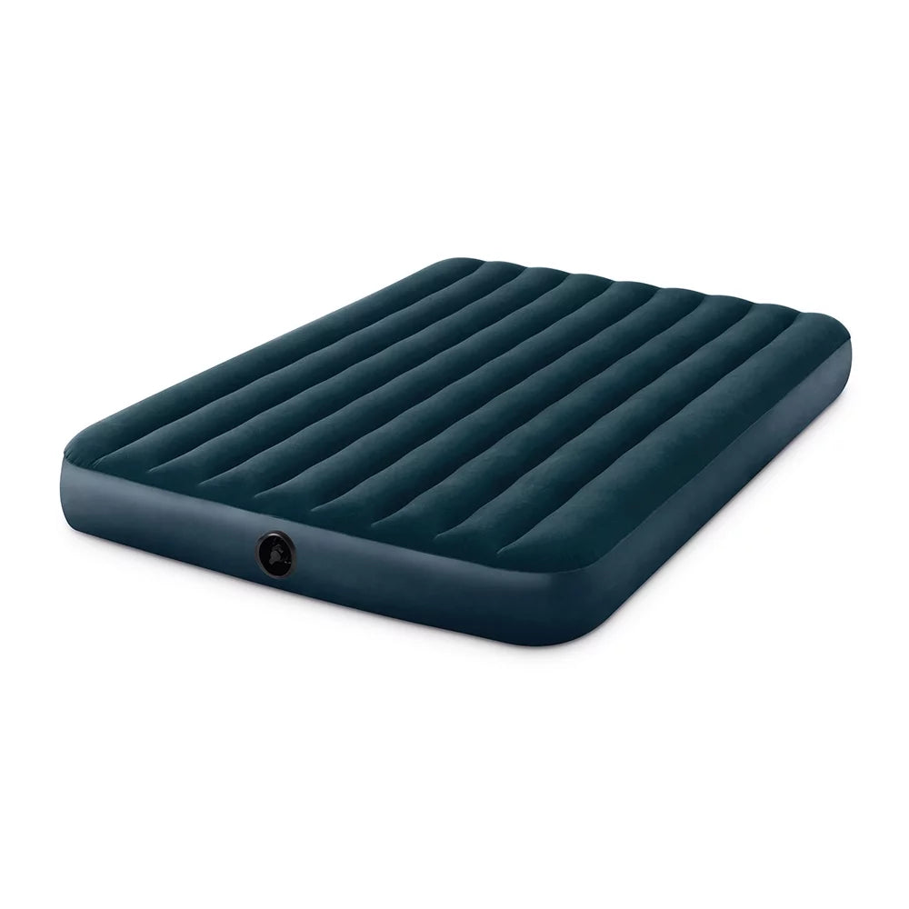 Twin Airbed Mattress Q29865