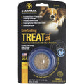Treat Ball H731