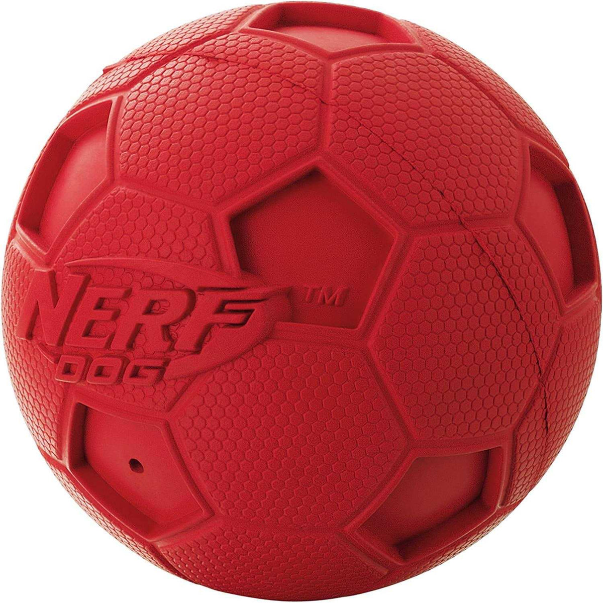 Dog Soccer Ball I6874