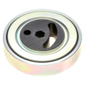Drive Belt Idler Pulley O182788