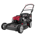 21-Inch 150cc Self-Propelled Gas Mower X382599