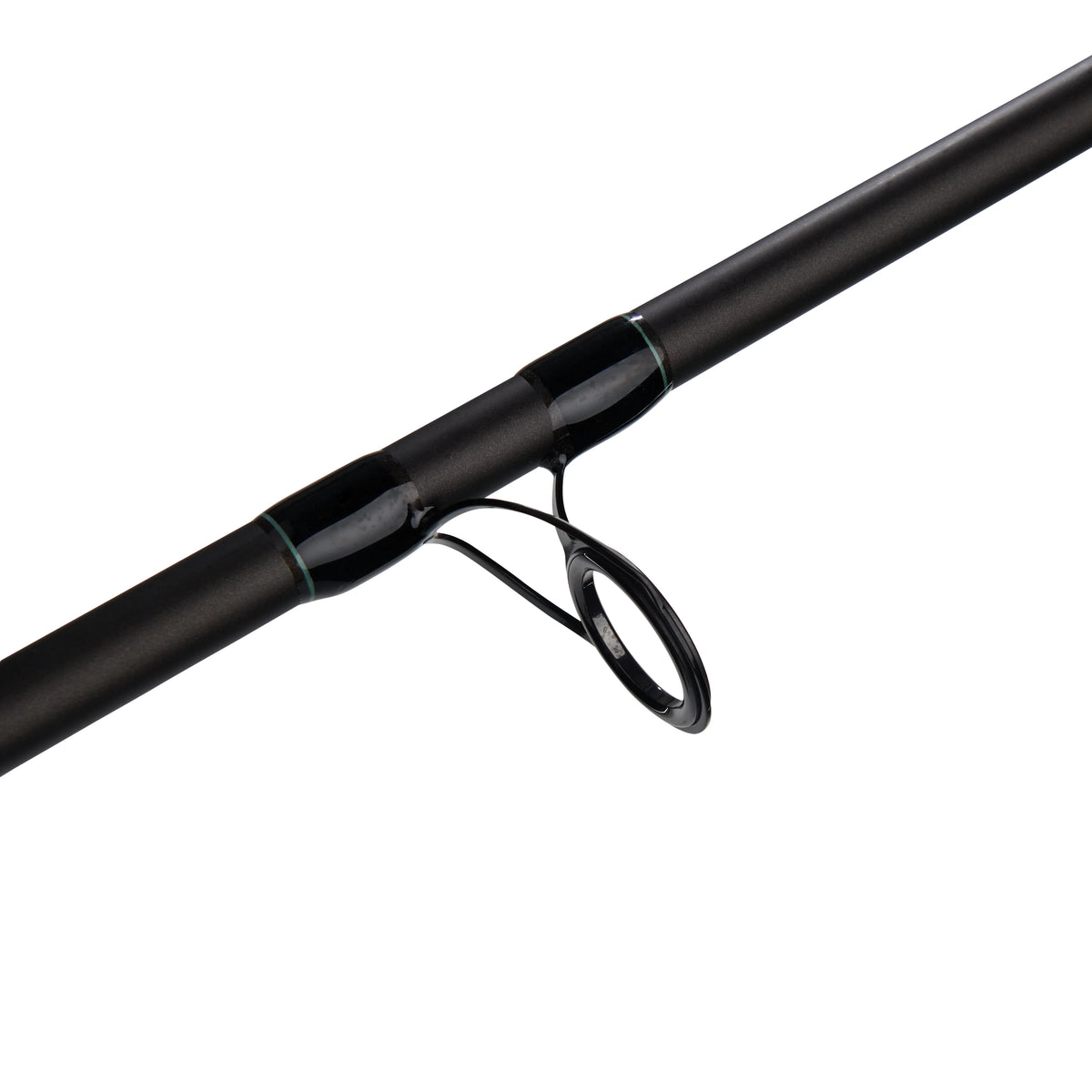 9'0" Fishing Rod and Reel Spinning Combo W6324