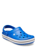 Clog Sandal Y509