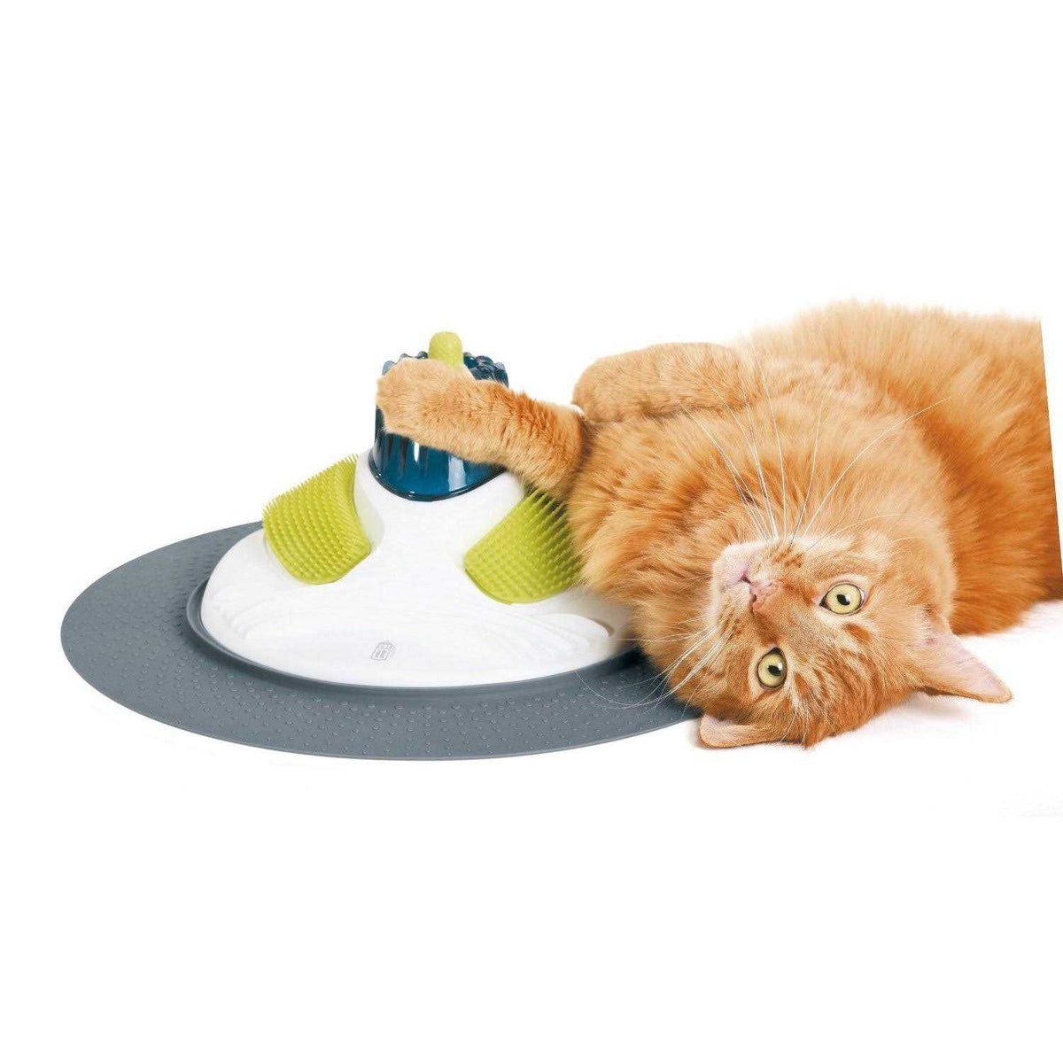 Catit Design Senses Massage Center Y28343