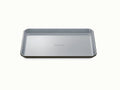 Black Baking Sheet S130171