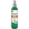 Mosquito Repellent for Dogs S5021