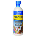 Calcium U1302