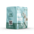 Dog and Puppy Pee Pads Leak-Proof G2171