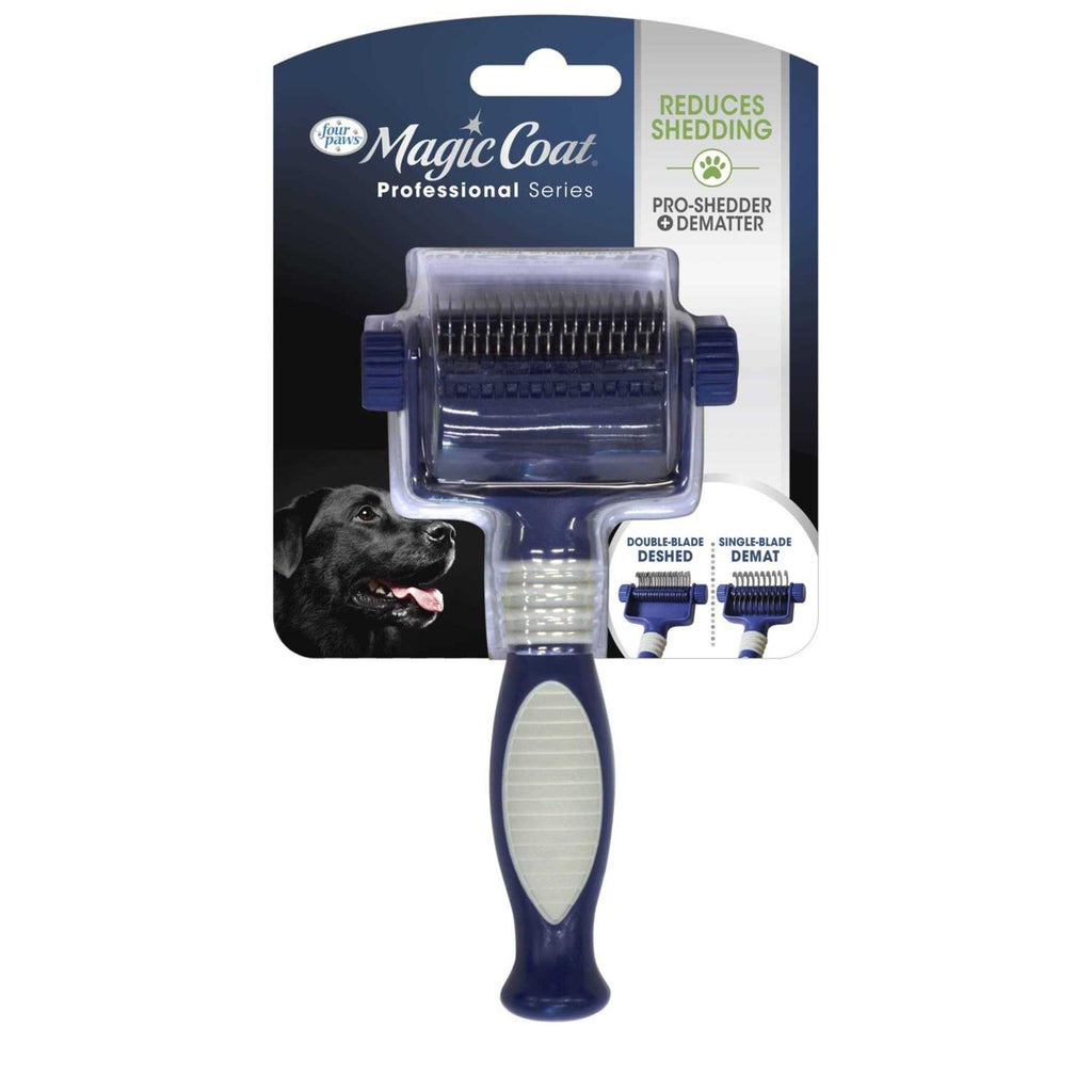 2-in-1 Shed Tool Y393
