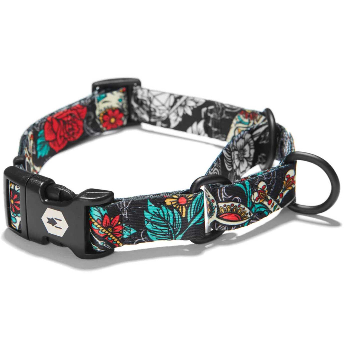 Dog Collar L49885