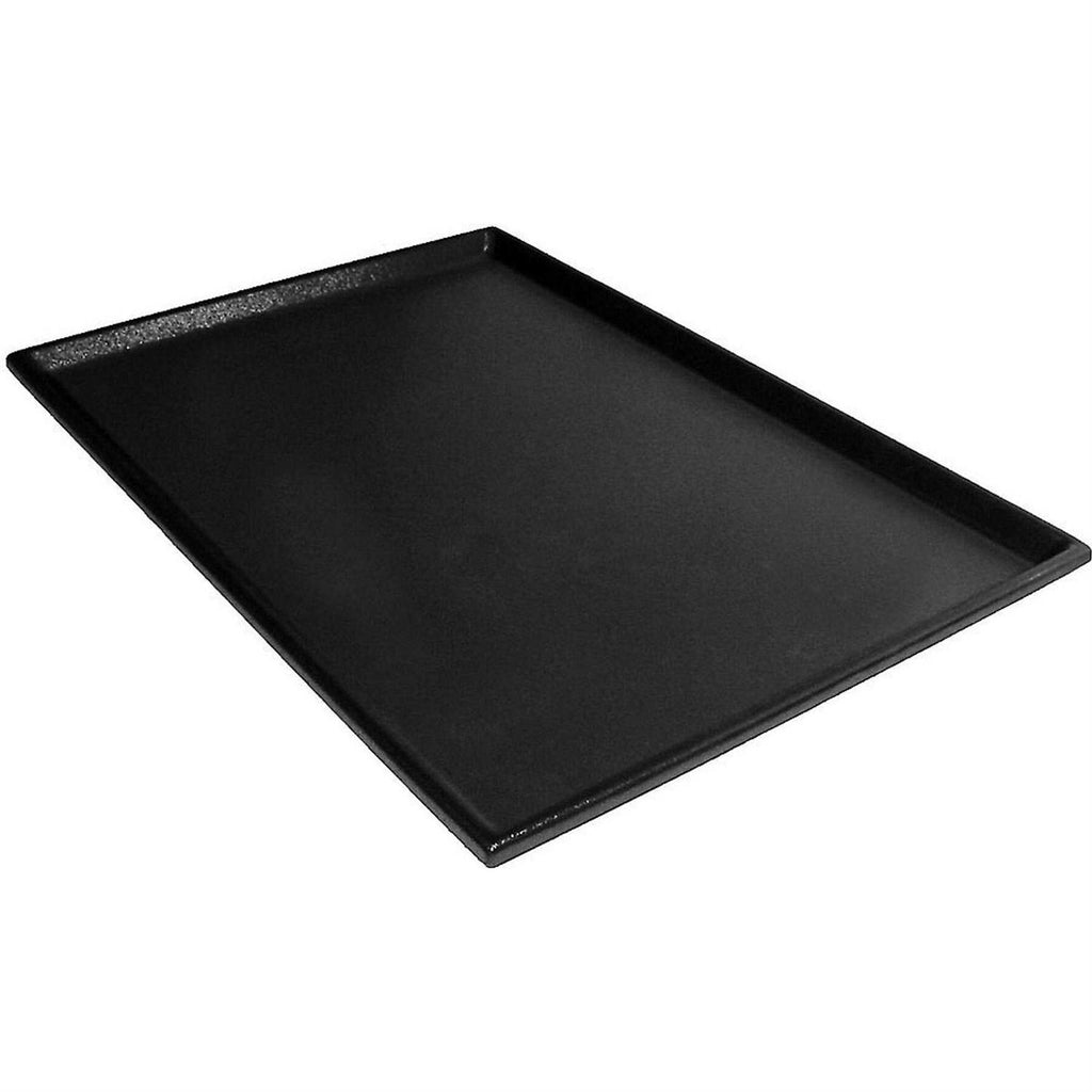 Folding Dog Crate Replacement Pan O276