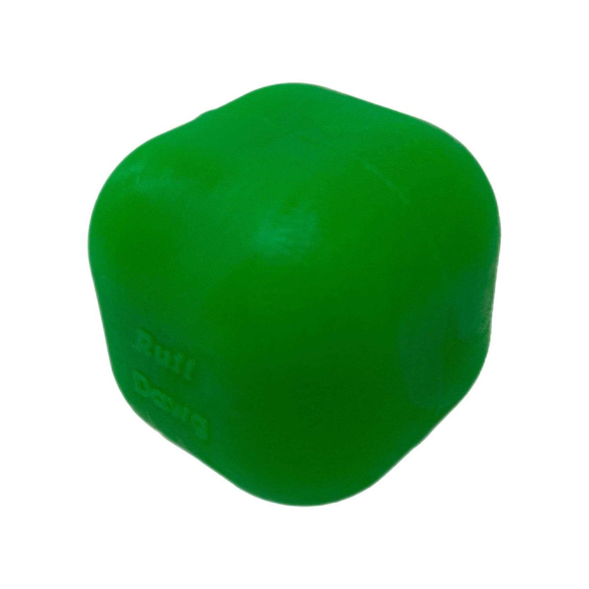 Cube Dog Toy Q192850