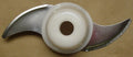 S-Blade O316740
