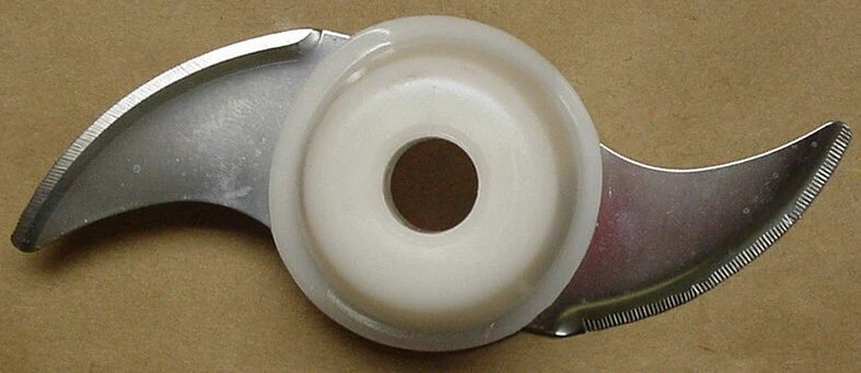 S-Blade O316740