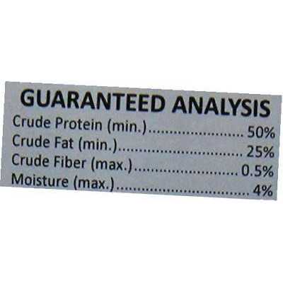 Ferret Formula I35908
