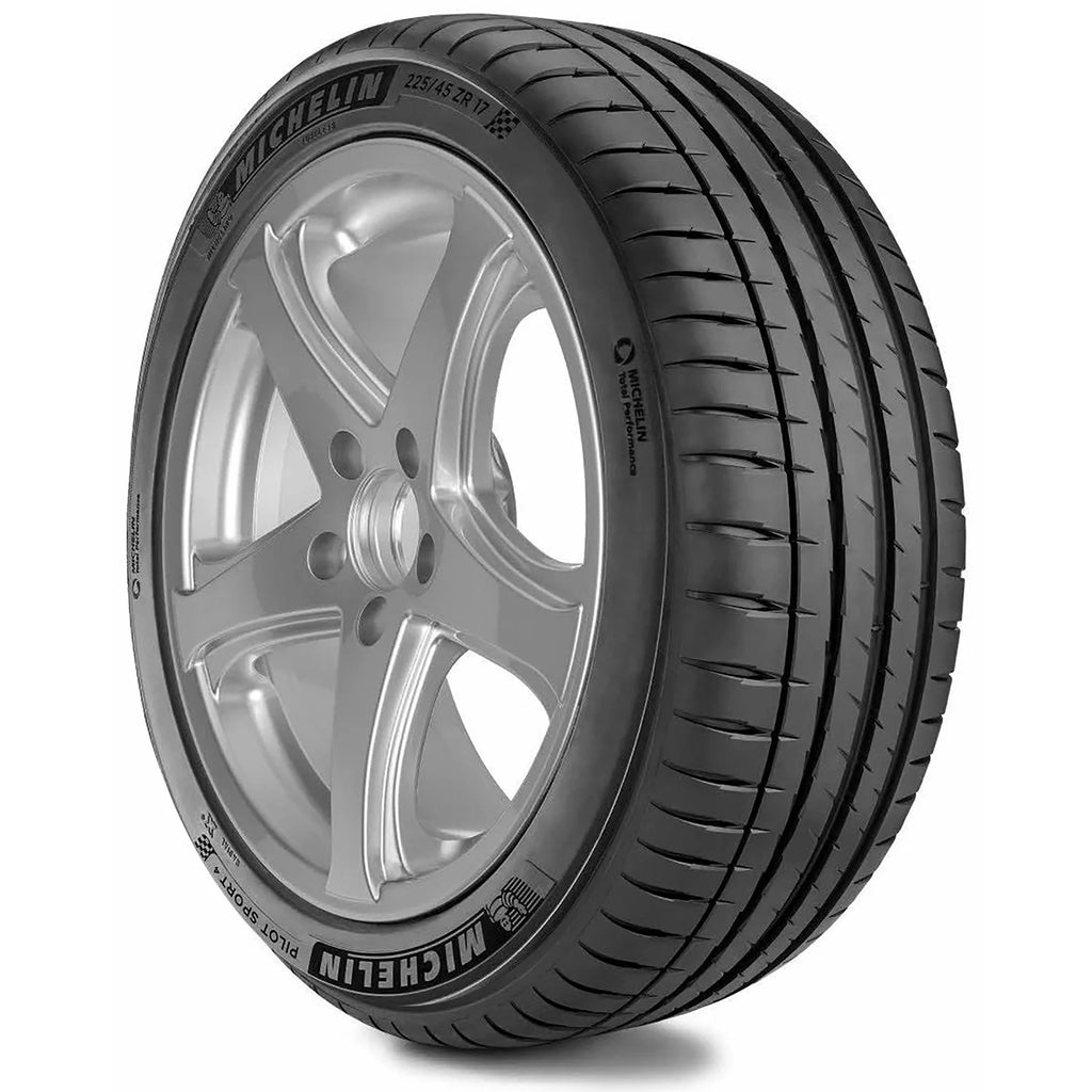 225/40R18 92Y Tires N399