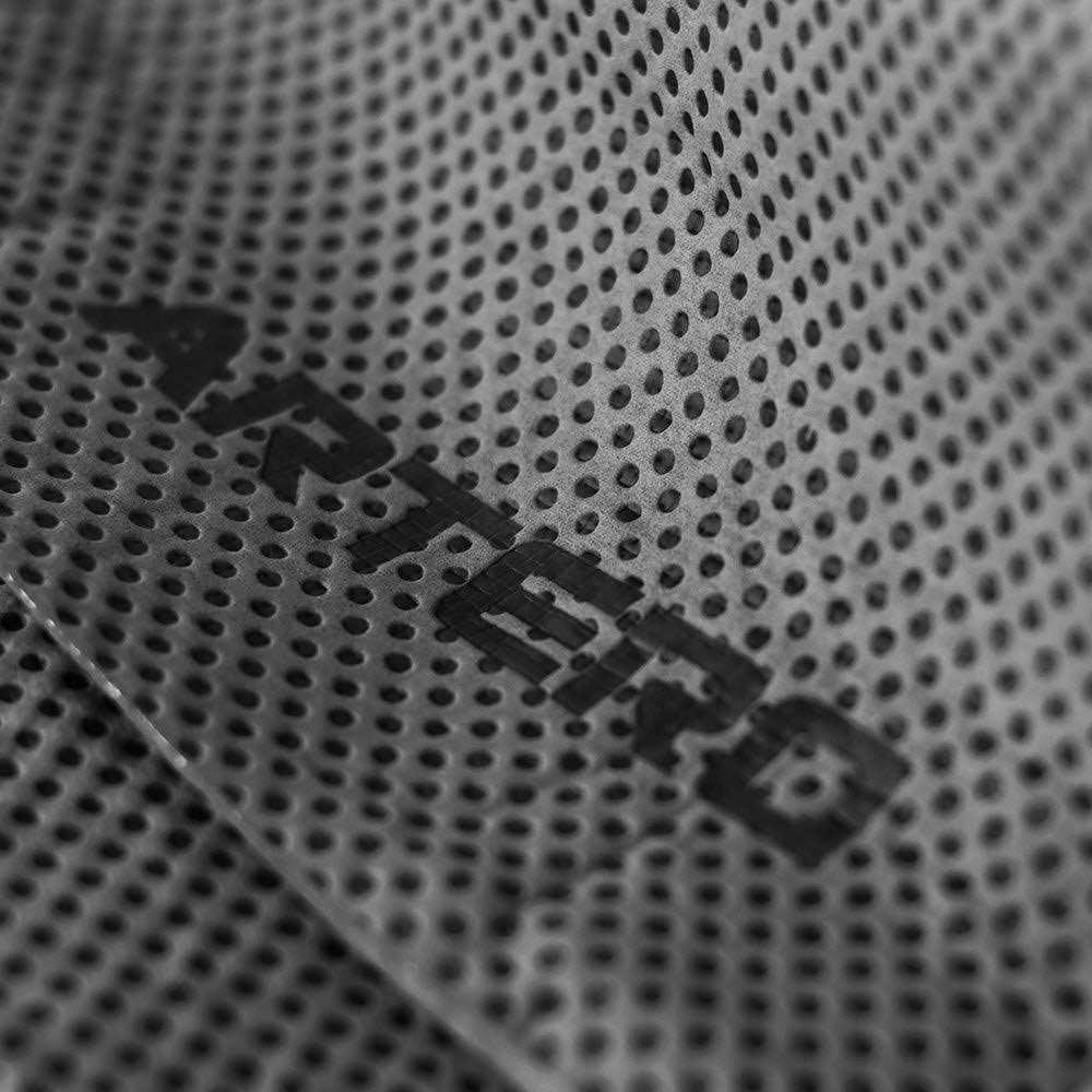 Ultra-Absorbent Towel O194740