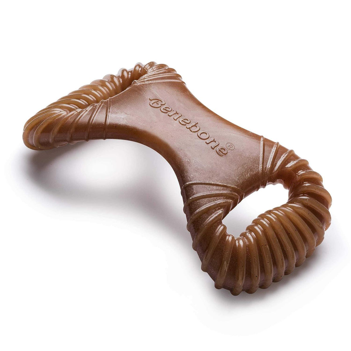 Dental Chew Dog Toy U780