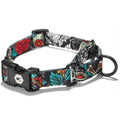 Dog Collar L49885
