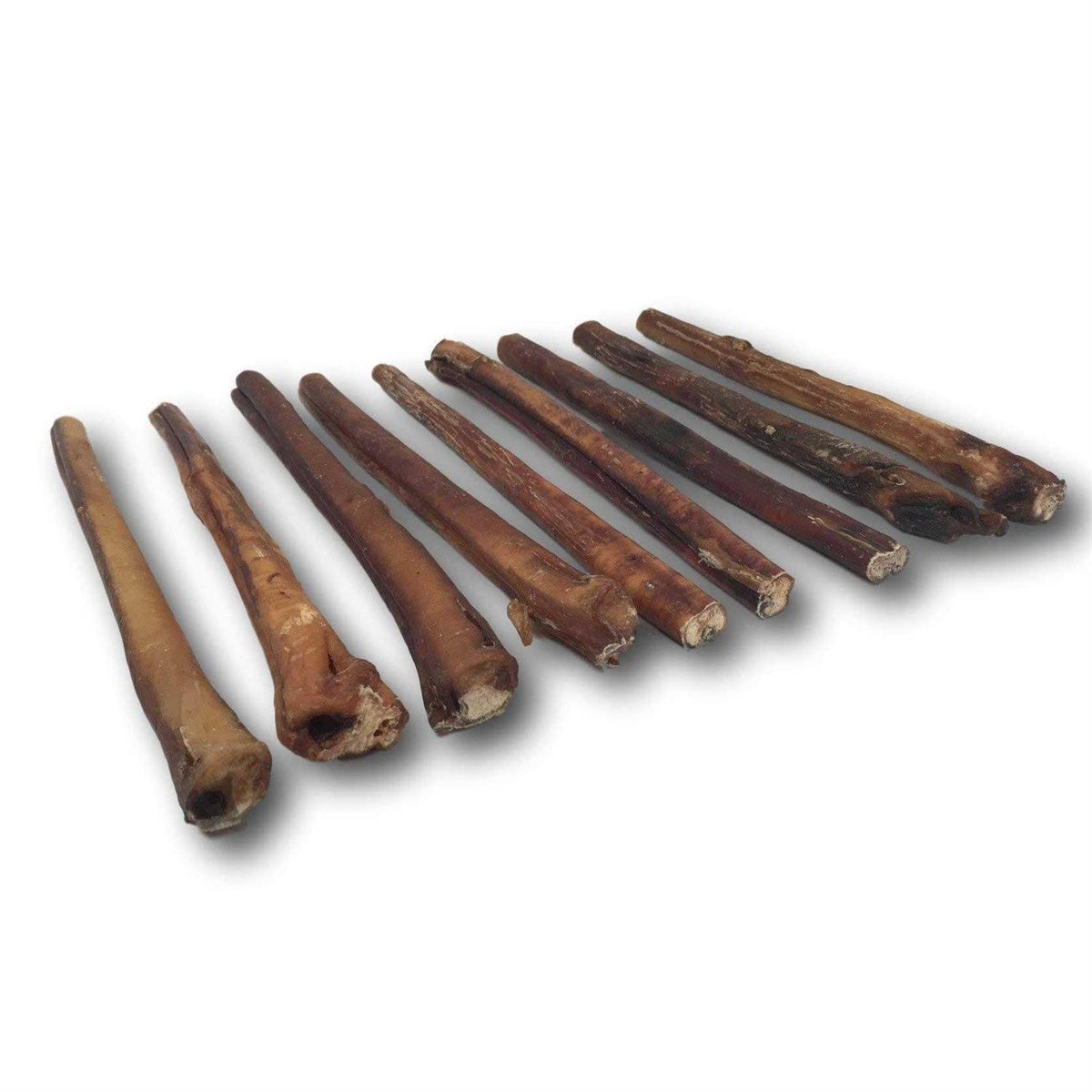 Natural Beef Bully Sticks S238711