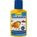 Aquarium Water Conditioner Q985