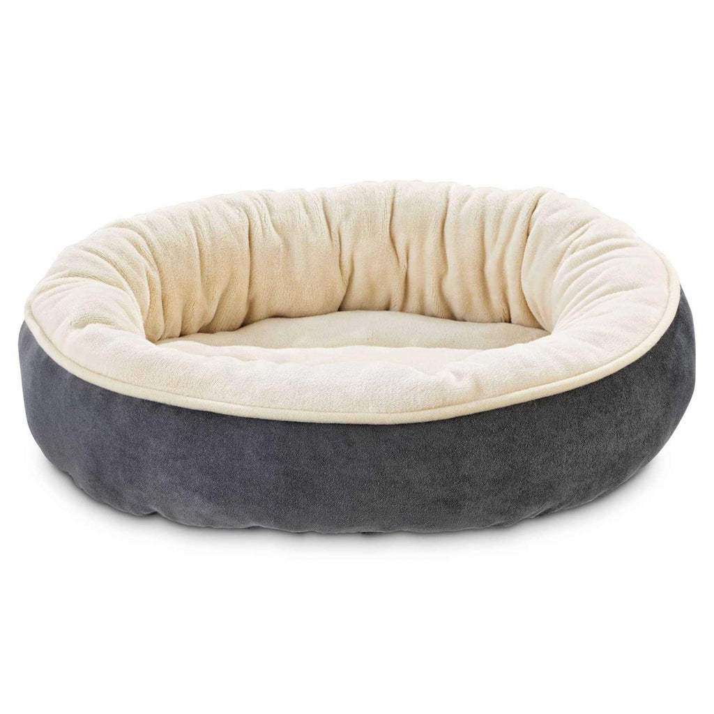 Dog Bed A531633