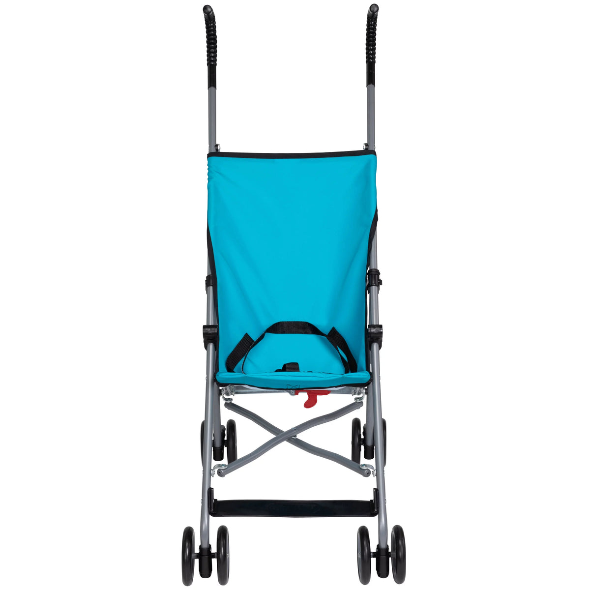 Kids Umbrella Stroller B88826