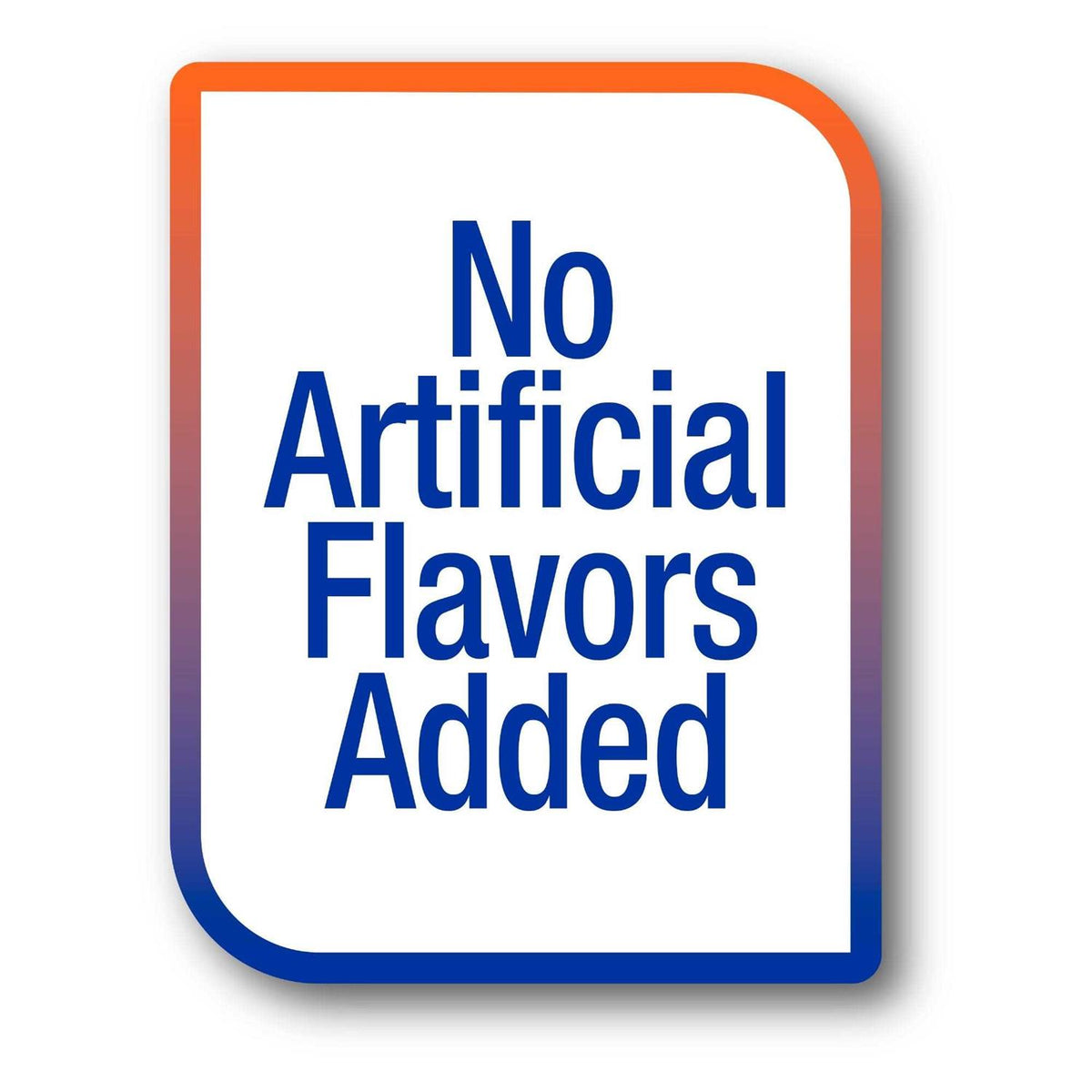 Goldfish Flakes B391