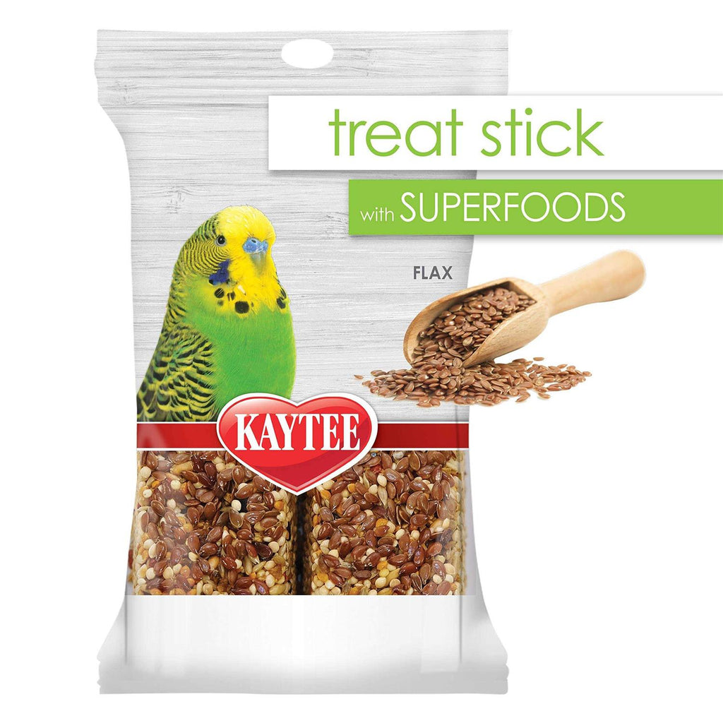 Avian Superfood Treat Stick D7434