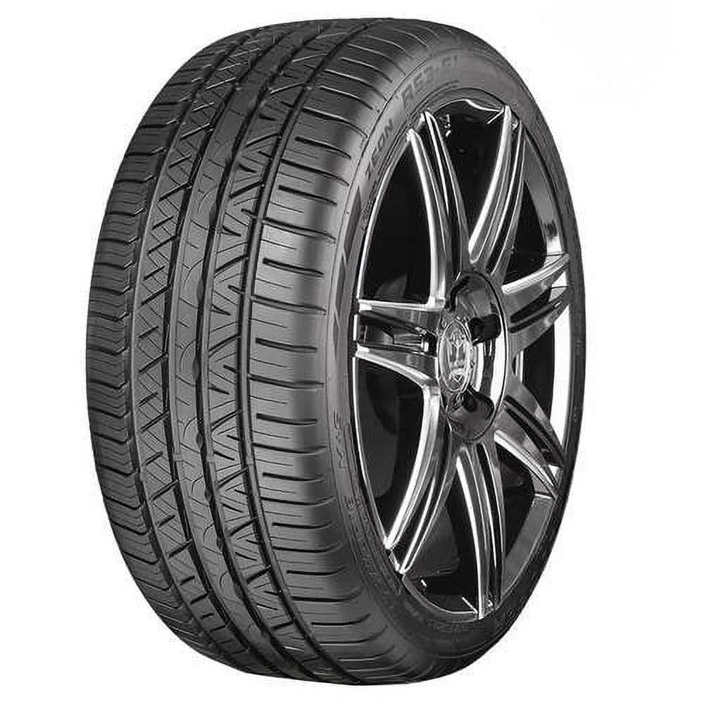 All Season 305/35R20 107W XL Passenger Tire I733913