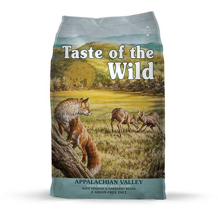 Dog Food U73309