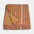 Blanket D777661