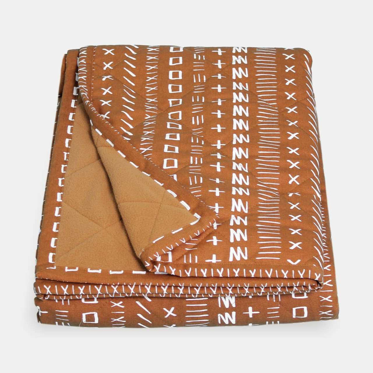 Blanket D777661