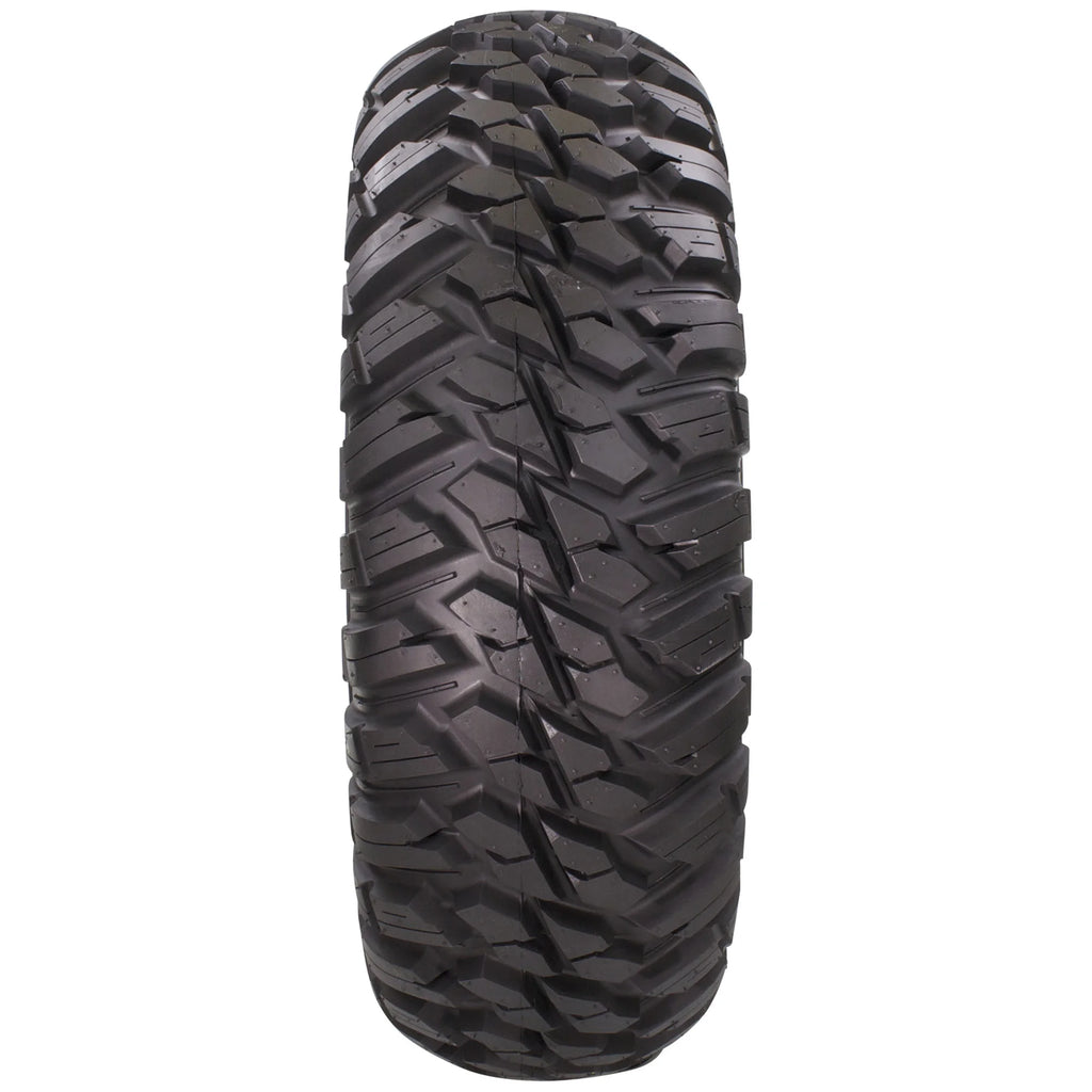 27X11R14 ATV/UTV Tire X320