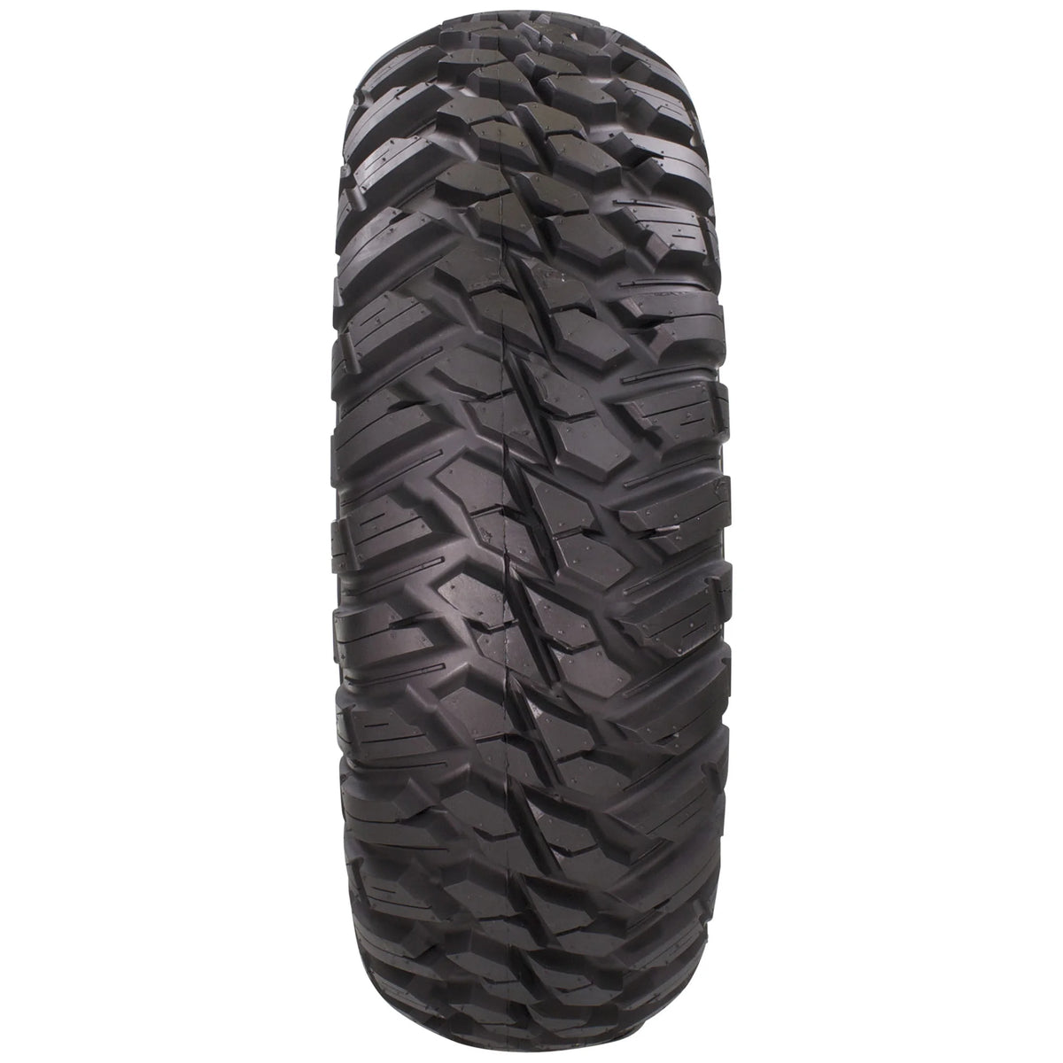 27X11R14 ATV/UTV Tire X320