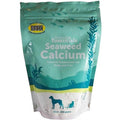 Seaweed Calcium for Dogs and Cats M224932