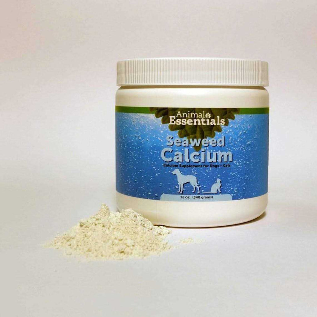 Seaweed Calcium for Dogs and Cats M224932