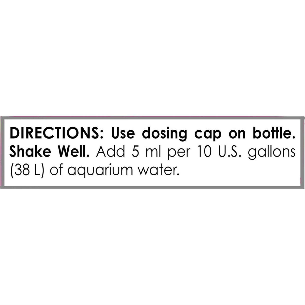 Calcium U1302