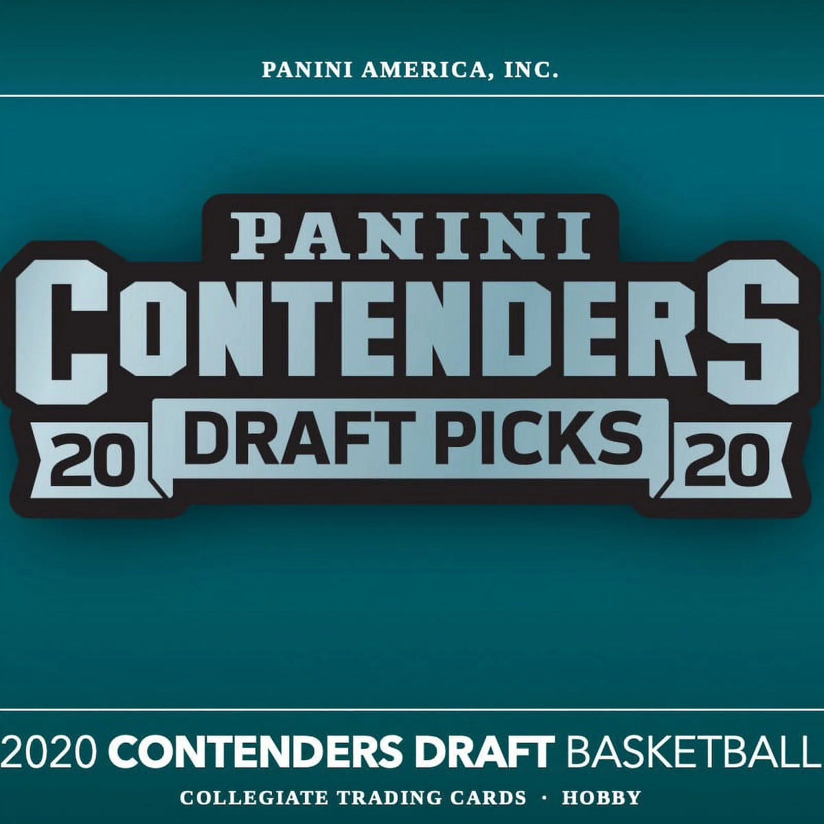 NBA Basketball Trading Cards Blaster Box 42 Cards J45097