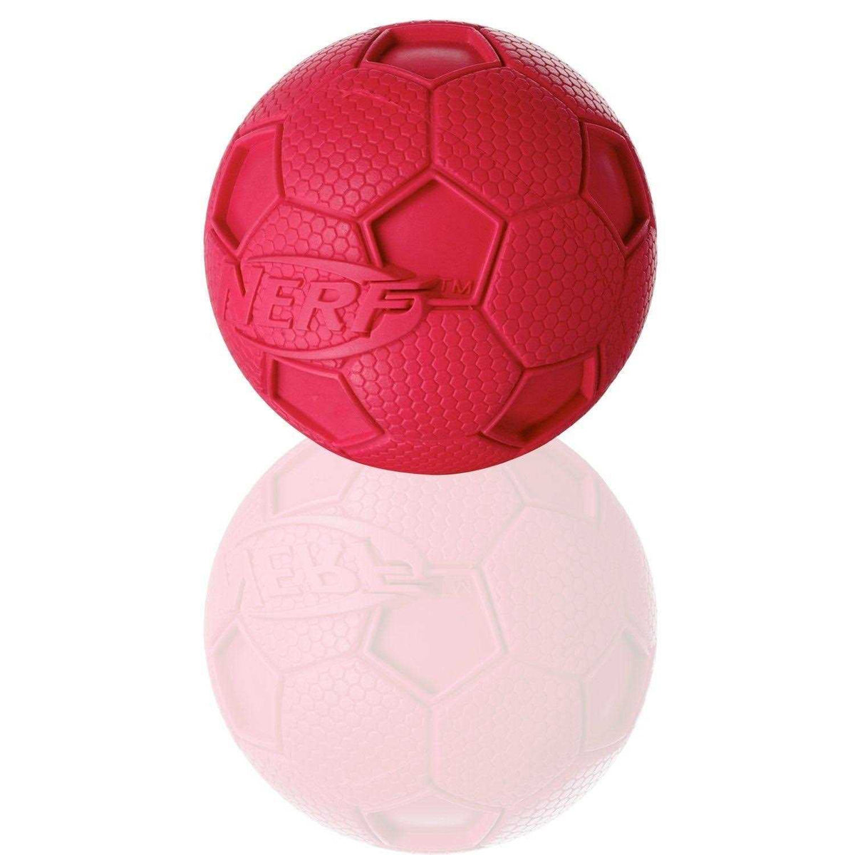 Dog Soccer Ball I6874