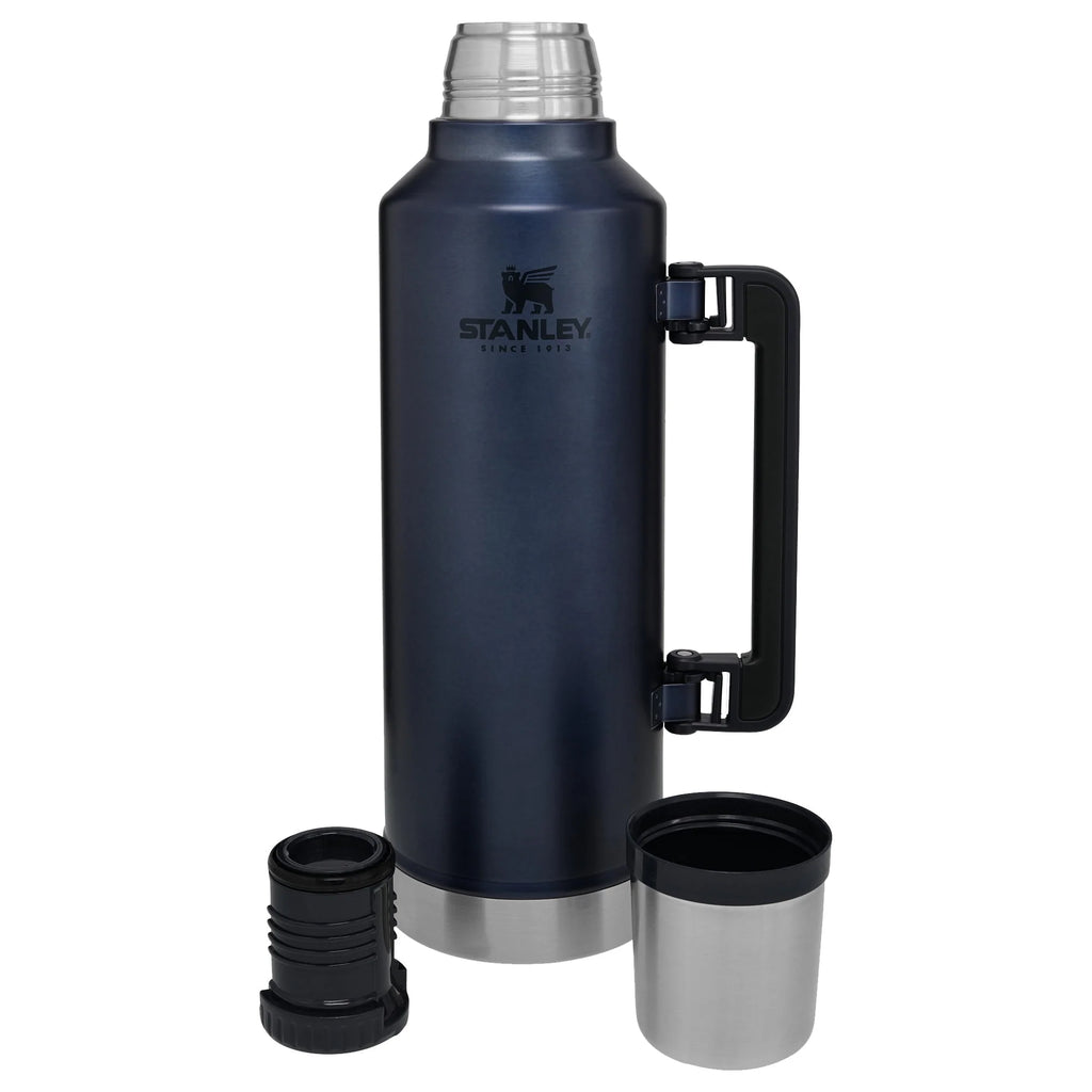 2.5 Bottle E5038