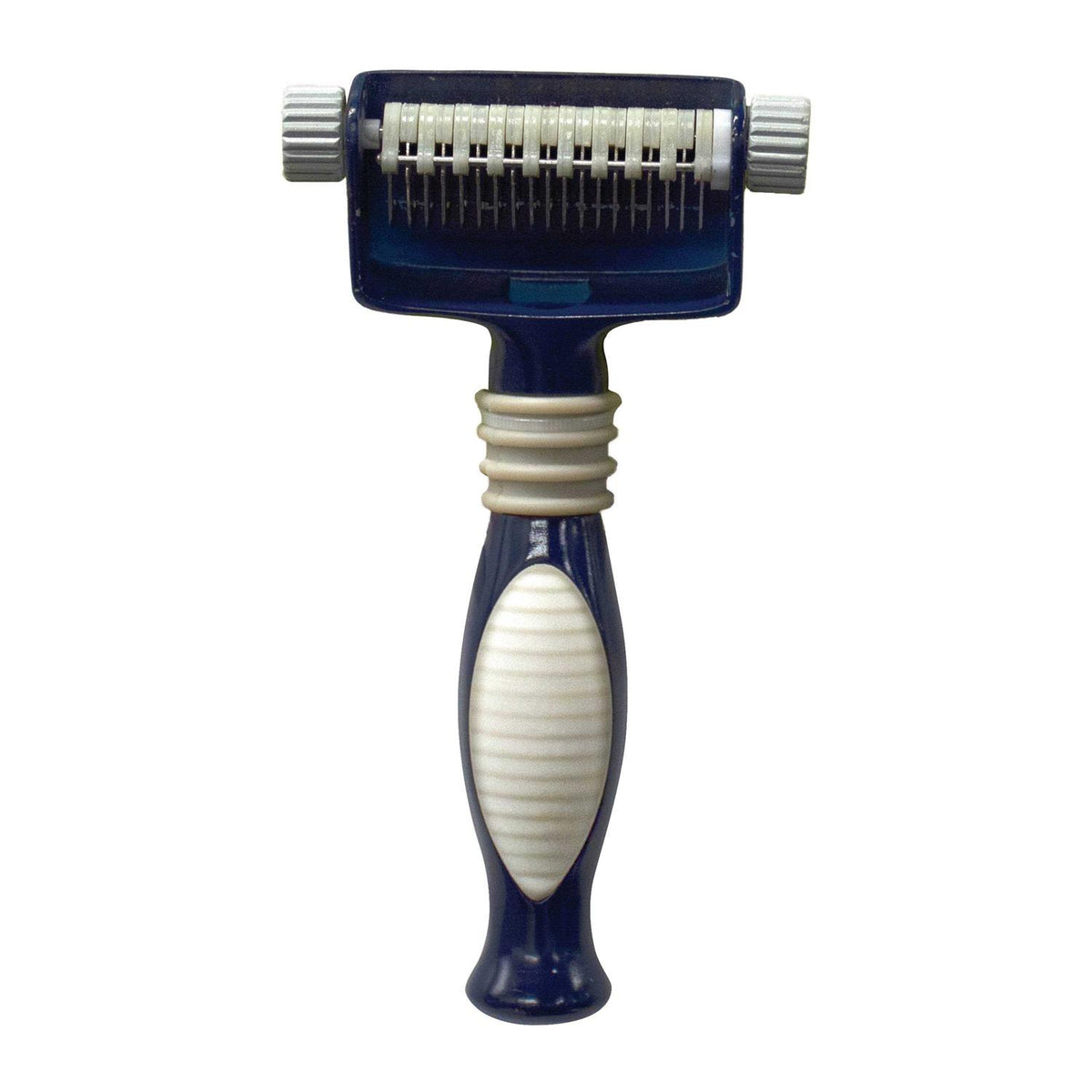 2-in-1 Shed Tool Y393