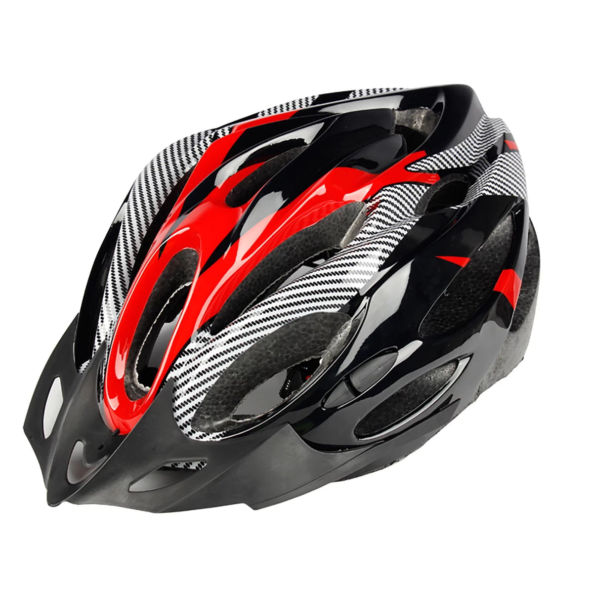 Outdoor Cycling Helmet C96633