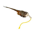 Pheasant Pelt Retrieving Dummy Z1852